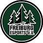 Freiburg eSports