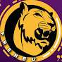 FRENBU
