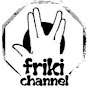 Friki Channel