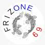 Frizone 69
