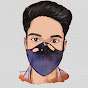 FS Gaming YT