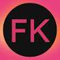 FsmKanuni