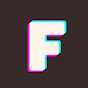 Fubar