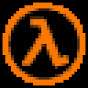 Lambda Gameplay
