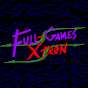 Full - Games XTron