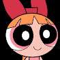 Funsome Funtime Blossom Two