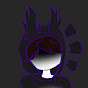 FuseShadow