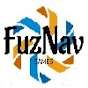 FuzNav Games