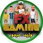 FX Gaming