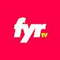 fyrTV