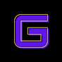 Gadsd3n