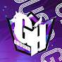 GHound