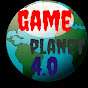 Game planet4_O