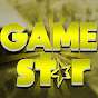 GameStar22