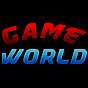 Game World