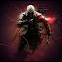 Gamekeeper