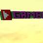 Gameoverfinal