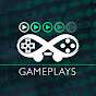 Gameplays Combo Infinito