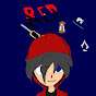 Gameplays Con Red
