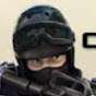 gameplays