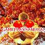 GameplaySamurai
