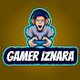 Gamer IzNaRa