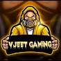 Vjeet Gaming
