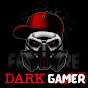 Dark gamer IN