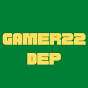 Gamer22dep