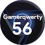 Gamerqwerty56