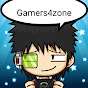 gamerszone