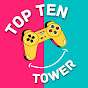 TopTen Tower