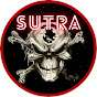 iamSUTRA