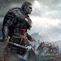GamerTzone