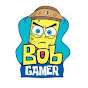BOB GAMER