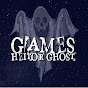 Games Heitor Ghost