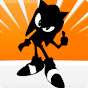 GamesAwesome