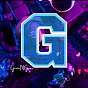 GamesNGains
