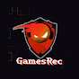 GamesRec