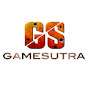 GAMESUTRA