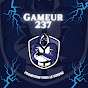 Gameur237