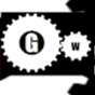 GameWorkz