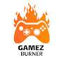 GamezBurner