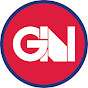 Gamezone Nepal