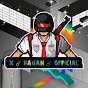 X RAVAN GAMING