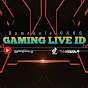 gaming live id