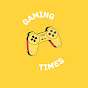 Gaming Times