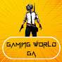 Gaming World GA