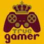 GamingMaster Supreme