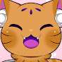 Piecat